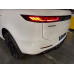 Land Rover RANGE ROVER SPORT D350 Autobiography