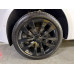 Land Rover RANGE ROVER SPORT D350 Autobiography
