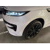 Land Rover RANGE ROVER SPORT D350 Autobiography