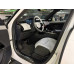 Land Rover RANGE ROVER SPORT D350 Autobiography