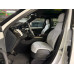 Land Rover RANGE ROVER SPORT D350 Autobiography