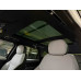 Land Rover RANGE ROVER SPORT D350 Autobiography