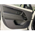 Land Rover RANGE ROVER SPORT D350 Autobiography