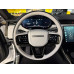 Land Rover RANGE ROVER SPORT D350 Autobiography