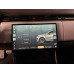 Land Rover RANGE ROVER SPORT D350 Autobiography