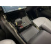 Land Rover RANGE ROVER SPORT D350 Autobiography