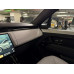 Land Rover RANGE ROVER SPORT D350 Autobiography