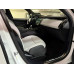 Land Rover RANGE ROVER SPORT D350 Autobiography