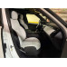 Land Rover RANGE ROVER SPORT D350 Autobiography