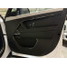 Land Rover RANGE ROVER SPORT D350 Autobiography