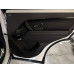 Land Rover RANGE ROVER SPORT D350 Autobiography