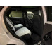 Land Rover RANGE ROVER SPORT D350 Autobiography