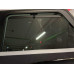 Land Rover RANGE ROVER SPORT D350 Autobiography