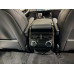 Land Rover RANGE ROVER SPORT D350 Autobiography