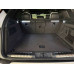 Land Rover RANGE ROVER SPORT D350 Autobiography