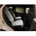 Land Rover RANGE ROVER SPORT D350 Autobiography