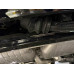 Land Rover RANGE ROVER SPORT D350 Autobiography