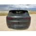 Land Rover RANGE ROVER SPORT D350 Autobiography