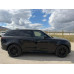 Land Rover RANGE ROVER SPORT D350 Autobiography