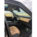 Land Rover RANGE ROVER SPORT D350 Autobiography