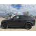 Land Rover RANGE ROVER SPORT D350 Autobiography