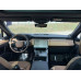 Land Rover RANGE ROVER SPORT D350 Autobiography