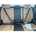 Land Rover RANGE ROVER SPORT D350 Autobiography