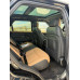 Land Rover RANGE ROVER SPORT D350 Autobiography