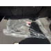Land Rover RANGE ROVER SPORT D350 Autobiography