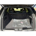 Land Rover RANGE ROVER SPORT D350 Autobiography