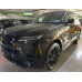 Land Rover RANGE ROVER SPORT D350 Autobiography