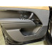 Land Rover RANGE ROVER SPORT D350 Autobiography