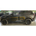 Land Rover RANGE ROVER SPORT D350 Autobiography