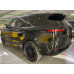 Land Rover RANGE ROVER SPORT D350 Autobiography