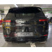 Land Rover RANGE ROVER SPORT D350 Autobiography