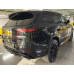 Land Rover RANGE ROVER SPORT D350 Autobiography