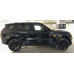 Land Rover RANGE ROVER SPORT D350 Autobiography
