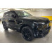 Land Rover RANGE ROVER SPORT D350 Autobiography