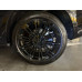 Land Rover RANGE ROVER SPORT D350 Autobiography