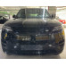 Land Rover RANGE ROVER SPORT D350 Autobiography