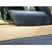 Land Rover RANGE ROVER SPORT D350 Autobiography