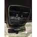 Land Rover RANGE ROVER SPORT D350 Autobiography