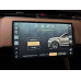Land Rover RANGE ROVER SPORT D350 Autobiography