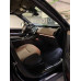 Land Rover RANGE ROVER SPORT D350 Autobiography