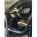 Land Rover RANGE ROVER SPORT D350 Autobiography