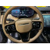 Land Rover RANGE ROVER SPORT D350 Autobiography