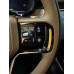Land Rover RANGE ROVER SPORT D350 Autobiography