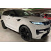 Land Rover RANGE ROVER SPORT D350 Autobiography