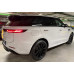 Land Rover RANGE ROVER SPORT D350 Autobiography