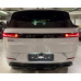 Land Rover RANGE ROVER SPORT D350 Autobiography